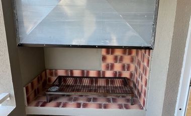 Departamento en Wilde