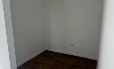 Departamento en Wilde