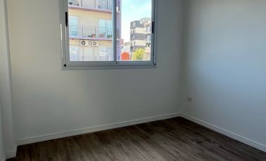 Departamento en Wilde