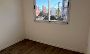 Departamento en Wilde