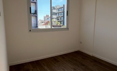 Departamento en Wilde