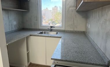 Departamento en Wilde