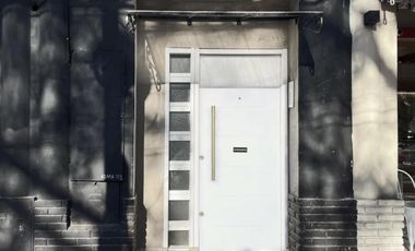 Oficina en  alquiler