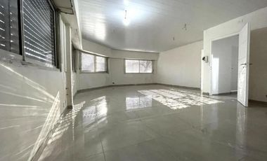 Oficina en  alquiler