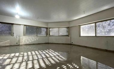 Oficina en  alquiler