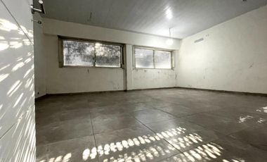 Oficina en  alquiler