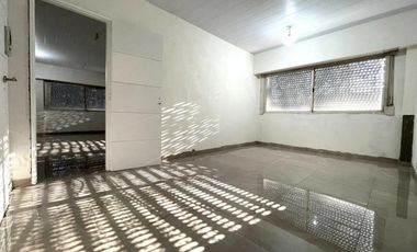 Oficina en  alquiler