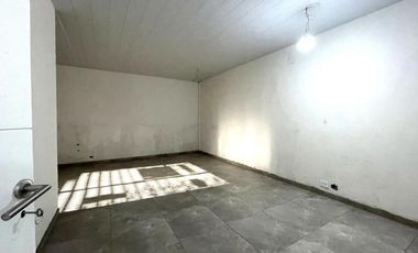 Oficina en  alquiler