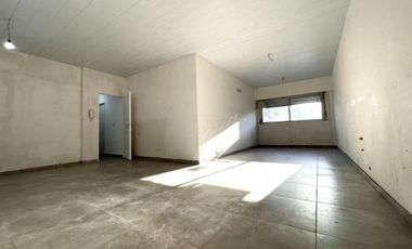 Oficina en  alquiler