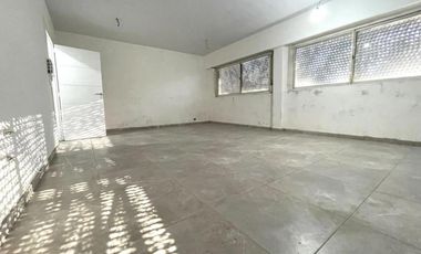 Oficina en  alquiler