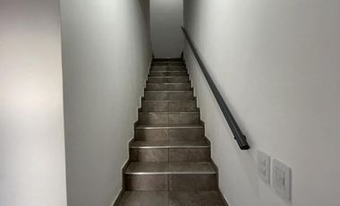 Oficina en  alquiler