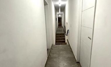 Oficina en  alquiler