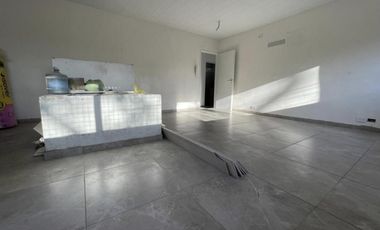 Oficina en  alquiler