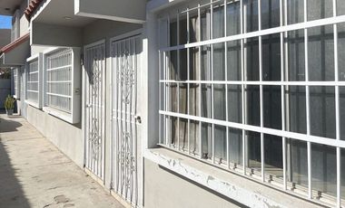 Edificio en Venta en Colonia Cacho, Tijuana