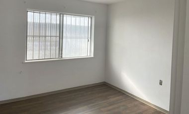 Edificio en Venta en Colonia Cacho, Tijuana