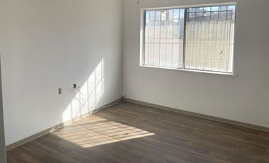 Edificio en Venta en Colonia Cacho, Tijuana