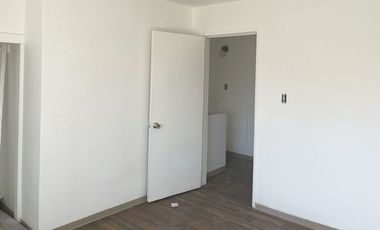 Edificio en Venta en Colonia Cacho, Tijuana