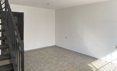 Edificio en Venta en Colonia Cacho, Tijuana