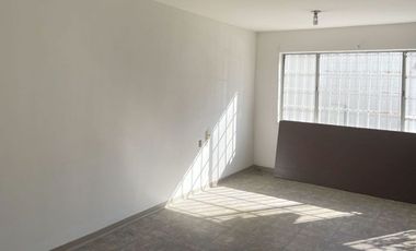 Edificio en Venta en Colonia Cacho, Tijuana