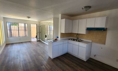 Se vende edificio de departamentos en fracc. Las Palmas, Tijuana