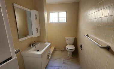 Se vende edificio de departamentos en fracc. Las Palmas, Tijuana