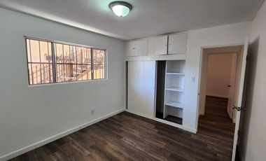 Se vende edificio de departamentos en fracc. Las Palmas, Tijuana