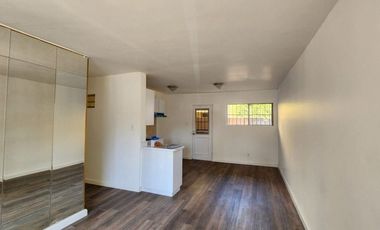 Se vende edificio de departamentos en fracc. Las Palmas, Tijuana