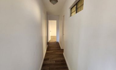 Se vende edificio de departamentos en fracc. Las Palmas, Tijuana