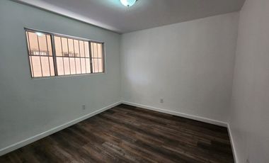 Se vende edificio de departamentos en fracc. Las Palmas, Tijuana
