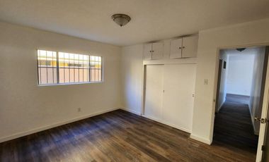 Se vende edificio de departamentos en fracc. Las Palmas, Tijuana