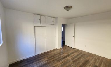 Se vende edificio de departamentos en fracc. Las Palmas, Tijuana