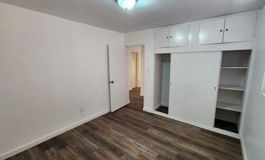 Se vende edificio de departamentos en fracc. Las Palmas, Tijuana