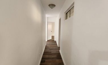 Se vende edificio de departamentos en fracc. Las Palmas, Tijuana