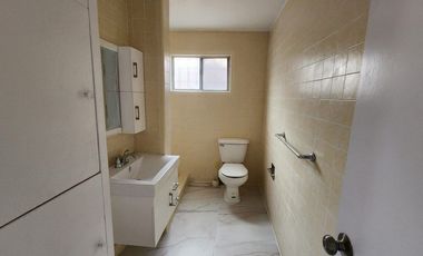 Se vende edificio de departamentos en fracc. Las Palmas, Tijuana