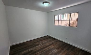 Se vende edificio de departamentos en fracc. Las Palmas, Tijuana