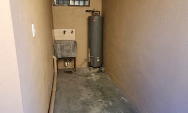 Se vende edificio de departamentos en fracc. Las Palmas, Tijuana