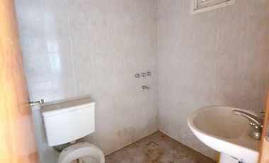 Amplia casa!!! - Mar De Ajo