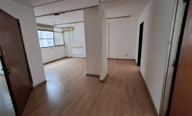 Oficina en  alquiler