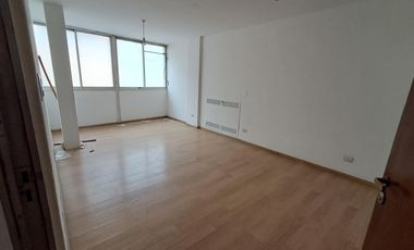 Oficina en  alquiler