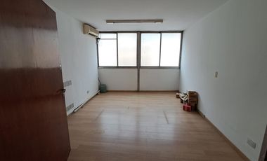 Oficina en  alquiler