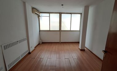 Oficina en  alquiler