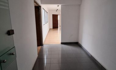 Oficina en  alquiler