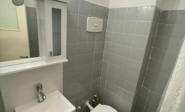 Edif. Playa I piso 6 - Zona I - Miramar