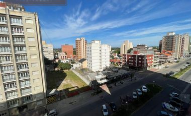 Edif. Playa I piso 6 - Zona I - Miramar