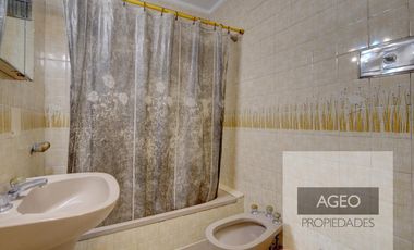 Departamento - Recoleta