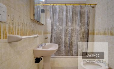 Departamento - Recoleta