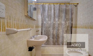 Departamento - Recoleta