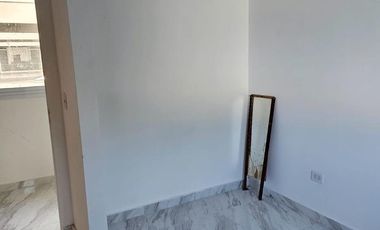 Departamento en Wilde