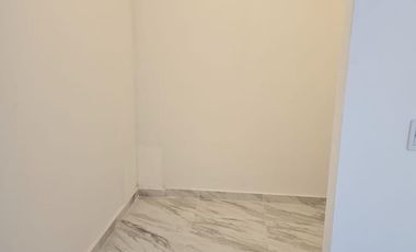 Departamento en Wilde