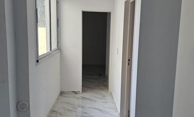 Departamento en Wilde